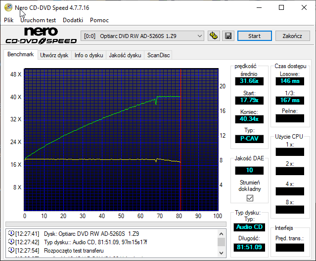 Sony\Optiarc AD-5240S40S41S43S60S60S61S63S 80S80S83S-2022-09-16_12-31-40.png