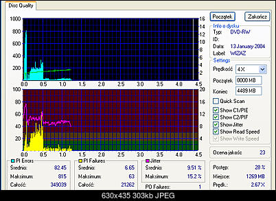BenQ 1620-1.jpg