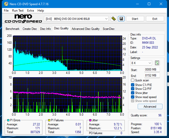 Pioneer DVR-111 D\BK\DBK\DSV\L   \ DVR-A11\A11XL-dq_4x_dw1640.png