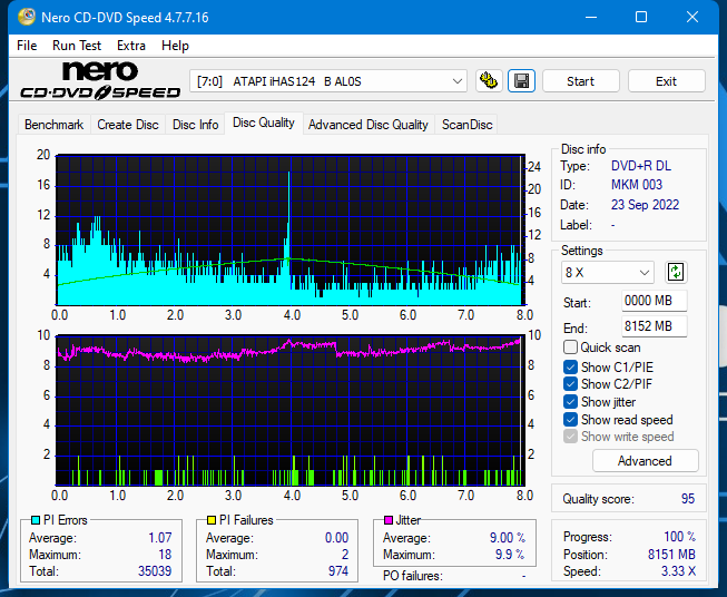 Pioneer DVR-111 D\BK\DBK\DSV\L   \ DVR-A11\A11XL-dq_4x_ihas124-b.png