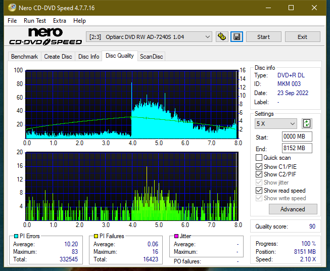 Pioneer DVR-111 D\BK\DBK\DSV\L   \ DVR-A11\A11XL-dq_8x_ad-7240s.png