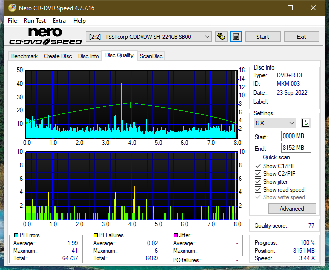 Pioneer DVR-111 D\BK\DBK\DSV\L   \ DVR-A11\A11XL-dq_2.4x_sh-224gb.png