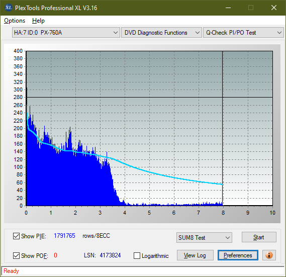 Pioneer DVR-111 D\BK\DBK\DSV\L   \ DVR-A11\A11XL-sum8_4x_px-760a.png