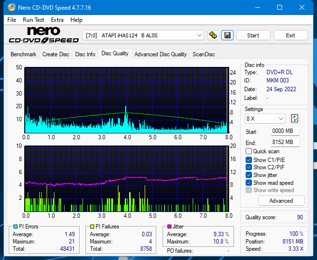 Pioneer DVR-111 D\BK\DBK\DSV\L   \ DVR-A11\A11XL-dq_6x_ihas124-b.png