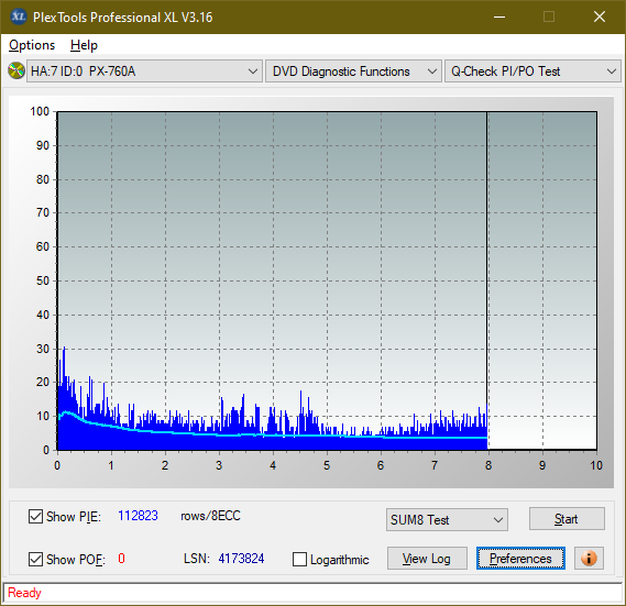 Pioneer DVR-111 D\BK\DBK\DSV\L   \ DVR-A11\A11XL-sum8_6x_px-760a.png