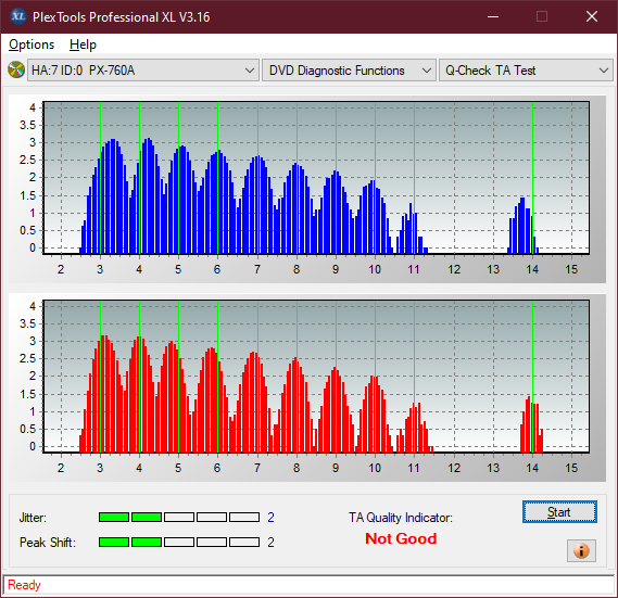 Pioneer DVR-111 D\BK\DBK\DSV\L   \ DVR-A11\A11XL-ta-test-inner-zone-layer-0-_6x_px-760a.png