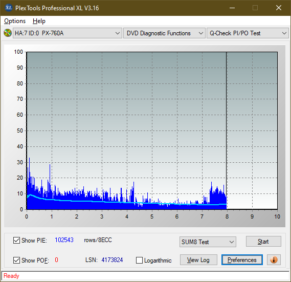 Pioneer DVR-111 D\BK\DBK\DSV\L   \ DVR-A11\A11XL-sum8_8x_px-760a.png