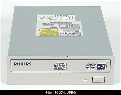 BenQ 1620-philips-1640g.jpg