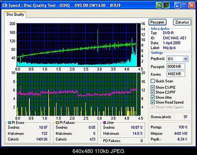 BenQ 1620-platinum8x-nec.jpg