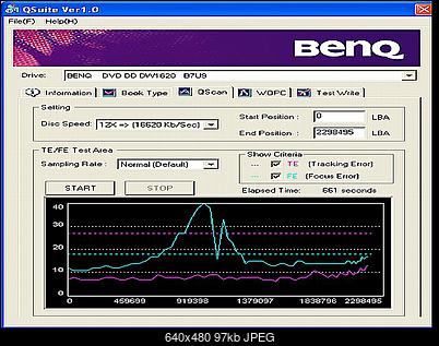 BenQ 1620-platinumnec.jpg