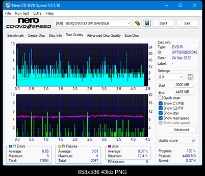Pioneer DVR-111 D\BK\DBK\DSV\L   \ DVR-A11\A11XL-dq_6x_dw1640.png
