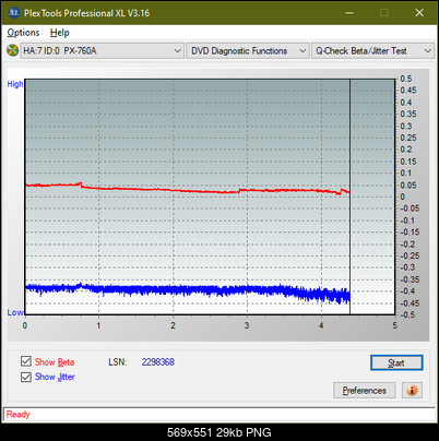 Pioneer DVR-111 D\BK\DBK\DSV\L   \ DVR-A11\A11XL-betajitter_6x_px-760a.png