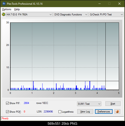 Pioneer DVR-111 D\BK\DBK\DSV\L   \ DVR-A11\A11XL-sum1_6x_px-760a.png