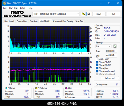 Pioneer DVR-111 D\BK\DBK\DSV\L   \ DVR-A11\A11XL-dq_8x_dw1640.png