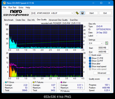 Pioneer DVR-111 D\BK\DBK\DSV\L   \ DVR-A11\A11XL-dq_8x_ihas324-.png