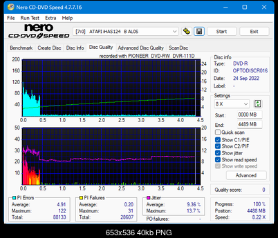 Pioneer DVR-111 D\BK\DBK\DSV\L   \ DVR-A11\A11XL-dq_8x_ihas124-b.png