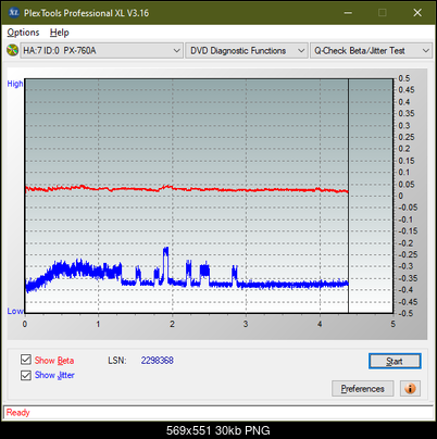Pioneer DVR-111 D\BK\DBK\DSV\L   \ DVR-A11\A11XL-betajitter_8x_px-760a.png