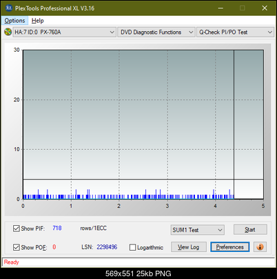 Pioneer DVR-111 D\BK\DBK\DSV\L   \ DVR-A11\A11XL-sum1_8x_px-760a.png