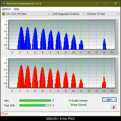 Pioneer DVR-111 D\BK\DBK\DSV\L   \ DVR-A11\A11XL-ta-test-middle-zone-layer-0-_8x_px-760a.png