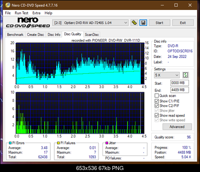 Pioneer DVR-111 D\BK\DBK\DSV\L   \ DVR-A11\A11XL-dq_12x_ad-7240s.png
