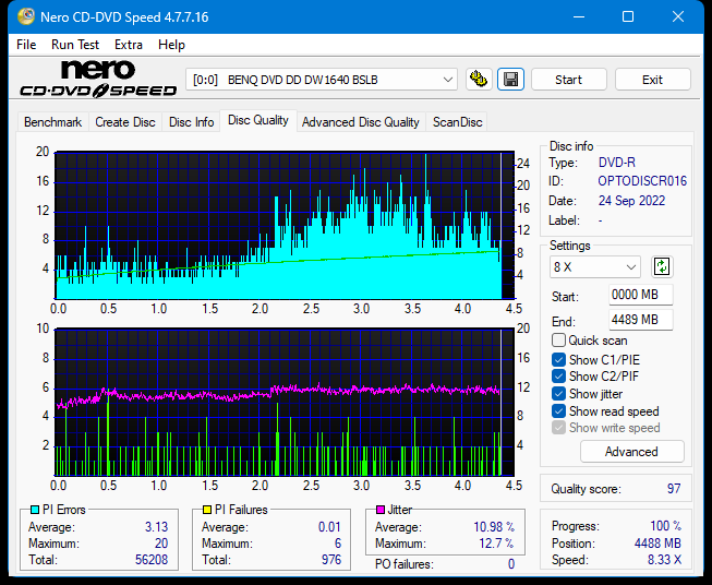 Pioneer DVR-111 D\BK\DBK\DSV\L   \ DVR-A11\A11XL-dq_12x_dw1640.png