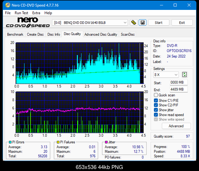 Pioneer DVR-111 D\BK\DBK\DSV\L   \ DVR-A11\A11XL-dq_12x_dw1640.png