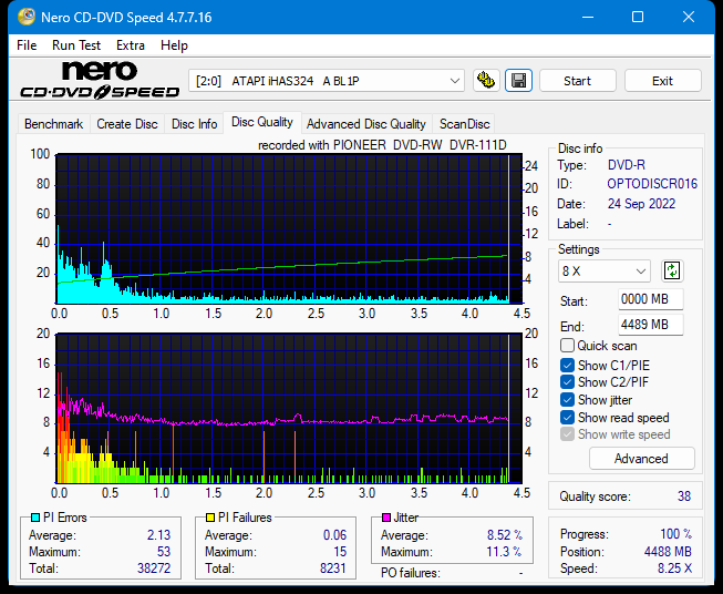 Pioneer DVR-111 D\BK\DBK\DSV\L   \ DVR-A11\A11XL-dq_12x_ihas324-.png