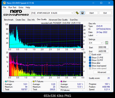 Pioneer DVR-111 D\BK\DBK\DSV\L   \ DVR-A11\A11XL-dq_12x_ihas124-b.png