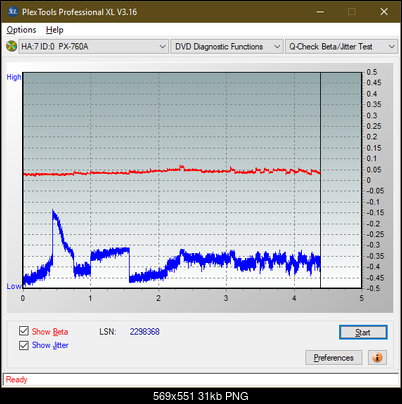 Pioneer DVR-111 D\BK\DBK\DSV\L   \ DVR-A11\A11XL-betajitter_12x_px-760a.png