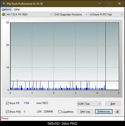 Pioneer DVR-111 D\BK\DBK\DSV\L   \ DVR-A11\A11XL-sum1_12x_px-760a.png