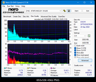 Pioneer DVR-111 D\BK\DBK\DSV\L   \ DVR-A11\A11XL-dq_16x_ihas124-b.png