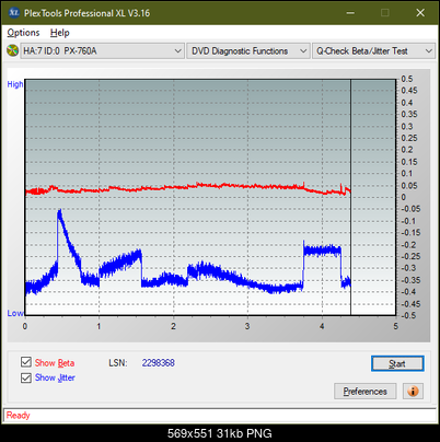 Pioneer DVR-111 D\BK\DBK\DSV\L   \ DVR-A11\A11XL-betajitter_16x_px-760a.png