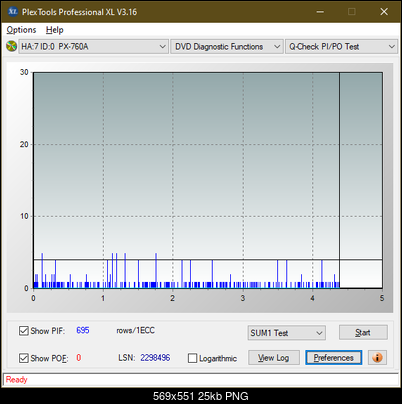 Pioneer DVR-111 D\BK\DBK\DSV\L   \ DVR-A11\A11XL-sum1_16x_px-760a.png