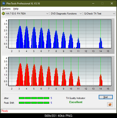Pioneer DVR-111 D\BK\DBK\DSV\L   \ DVR-A11\A11XL-ta-test-inner-zone-layer-0-_16x_px-760a.png