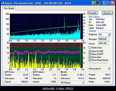 BenQ 1620-verbatimdvdrwnec.jpg