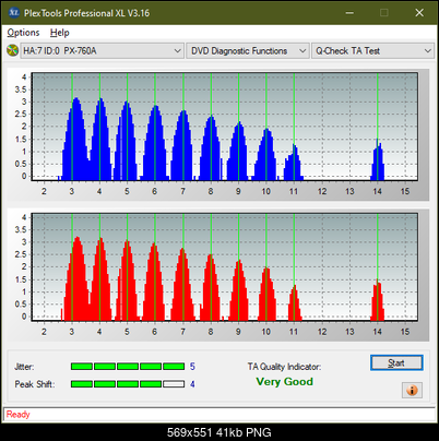 Pioneer DVR-111 D\BK\DBK\DSV\L   \ DVR-A11\A11XL-ta-test-middle-zone-layer-0-_16x_px-760a.png