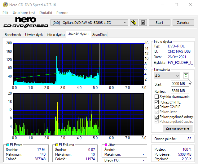 Teac DV-W5000E PP100  2012r.-2021-10-28_06-57-42.png