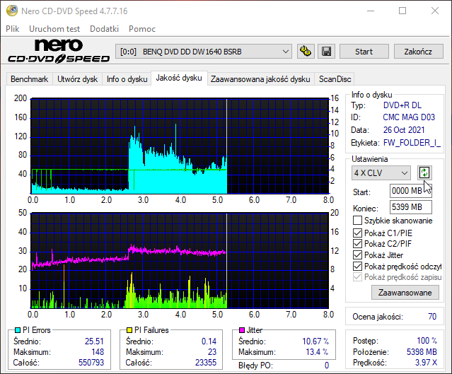 Teac DV-W5000E PP100  2012r.-2021-10-28_07-28-05.png