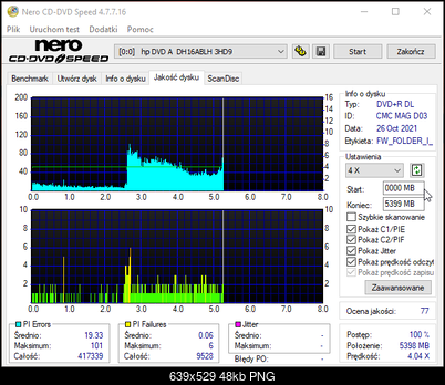 Teac DV-W5000E PP100  2012r.-2021-10-28_08-10-25.png