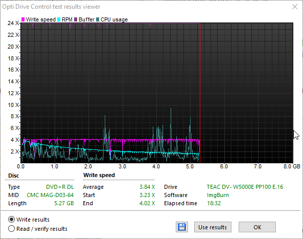 Teac DV-W5000 E\S + JVC Archival Drive + ErrorChecker-2021-10-26_16-12-25.png