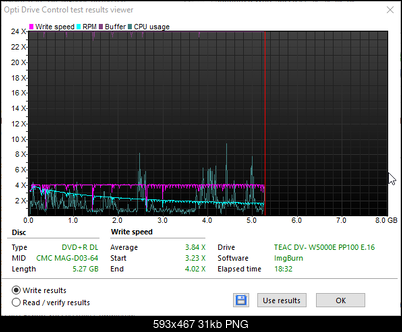 Teac DV-W5000 E\S + JVC Archival Drive + ErrorChecker-2021-10-26_16-12-25.png