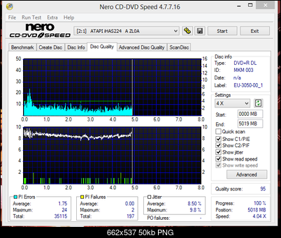 Pioneer DVR-116\-A16\-216\-S16-magical-snap-2015.11.27-11.44-003.png