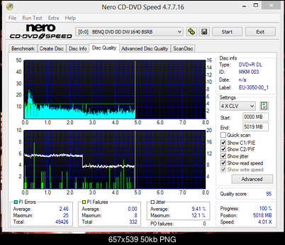Pioneer DVR-116\-A16\-216\-S16-magical-snap-2015.11.27-12.04-004.png