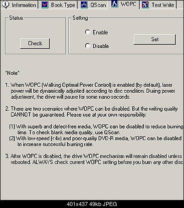 BenQ 1620-przechwycenie_wpcd.jpg