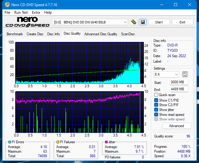 Pioneer DVR-111 D\BK\DBK\DSV\L   \ DVR-A11\A11XL-dq_4x_dw1640.png