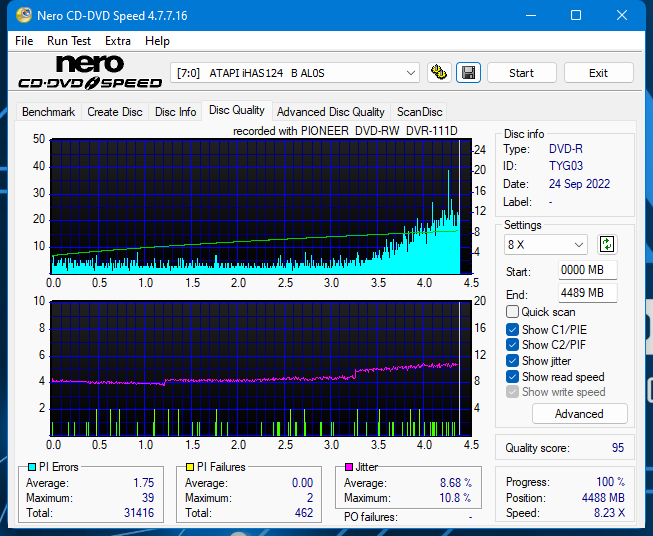 Pioneer DVR-111 D\BK\DBK\DSV\L   \ DVR-A11\A11XL-dq_4x_ihas124-b.png