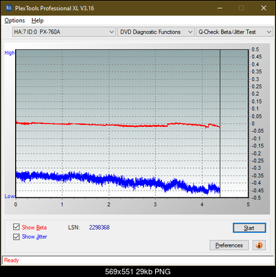 Pioneer DVR-111 D\BK\DBK\DSV\L   \ DVR-A11\A11XL-betajitter_4x_px-760a.png
