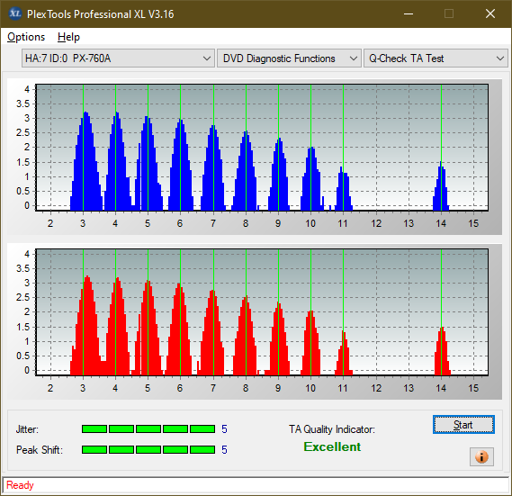 Pioneer DVR-111 D\BK\DBK\DSV\L   \ DVR-A11\A11XL-ta-test-middle-zone-layer-0-_4x_px-760a.png