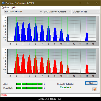 Pioneer DVR-111 D\BK\DBK\DSV\L   \ DVR-A11\A11XL-ta-test-middle-zone-layer-0-_4x_px-760a.png