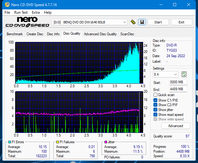 Pioneer DVR-111 D\BK\DBK\DSV\L   \ DVR-A11\A11XL-dq_6x_dw1640.png